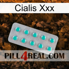 Cialis Xxx 28